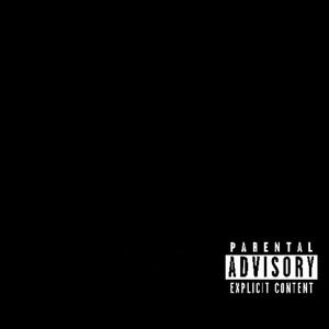 Givenchy Freestyle (Explicit)