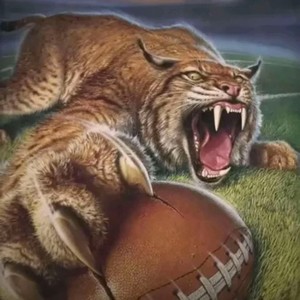 lobotomy (bulbasaur) (Explicit)