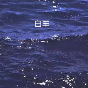 白羊 (DJ版)