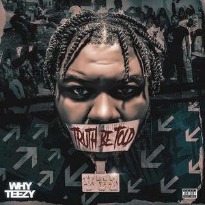 Stressing (Explicit)