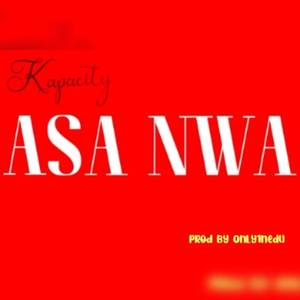 Asanwa