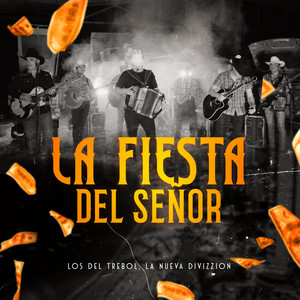 La Fiesta del Señor