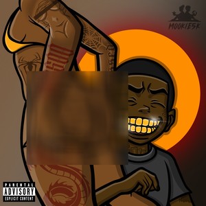 Jokers & Jesters (Explicit)