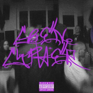 CBEN CYPHER (feat. 97inco, Hoffmann, T. Less & Xiaoling) (Explicit)