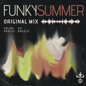 Funky Summer