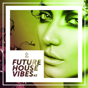 Got to Know (Original Mix)