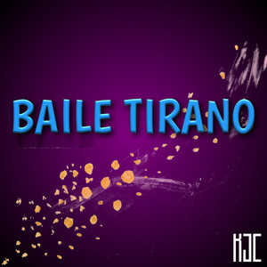 Baile Tirano