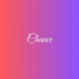 Chance (feat. Emiliano Mercuri) (Special Version featuring Emiliano Mercuri)