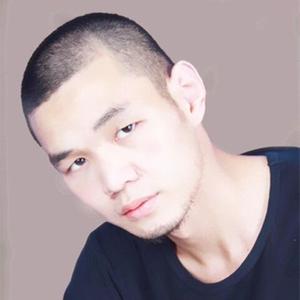 四川方言搞笑DJ喊麦舞曲乐