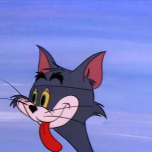 如果拥抱if embraced