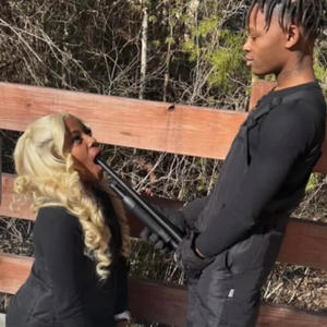 Do you (feat. Big KoKo & Luh Kp) (Explicit)