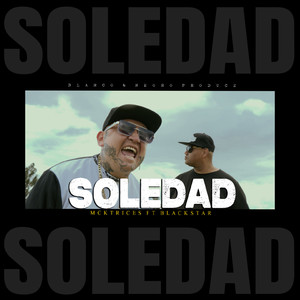 Soledad (Explicit)