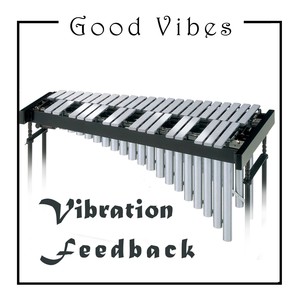 Vibration Feedback