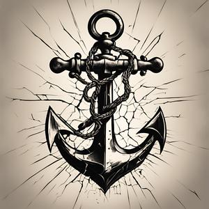 Anchor