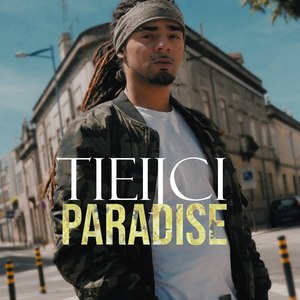 Paradise (Explicit)