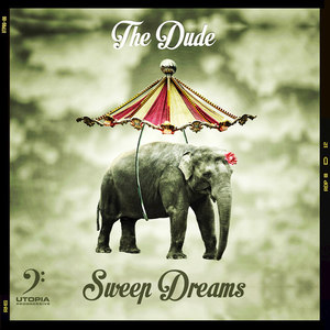 New Style Trance (The Dude Remix)