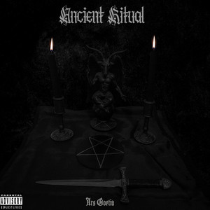 Ars Goetia (Explicit)