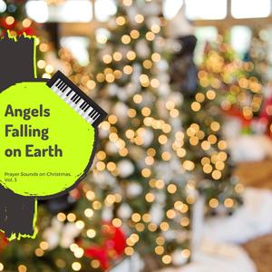 Blessing Of Joy In Piano Song (C Minor) (Original Mix)