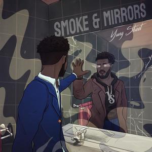 reach the sky - remix (feat. De Aurora)