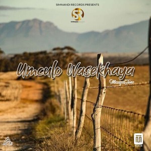 Umculo Wasekhaya