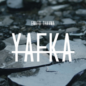 Yafka (Explicit)