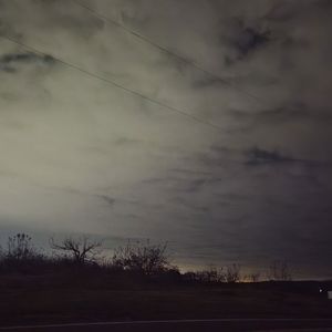 BORN FOR THE BREAKDOWN (The Misfits Rage)