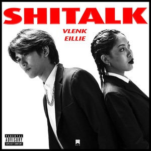 **** Talk (Explicit)