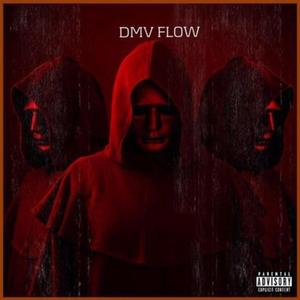 DMV (Explicit)