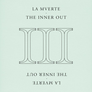 The Inner Out (Radio Edit)