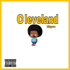 Cleveland (Explicit)