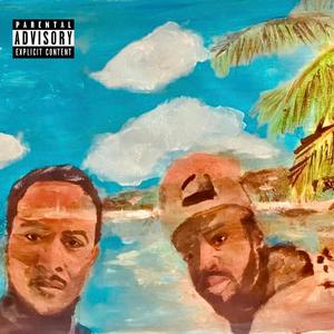 Existential (Explicit)