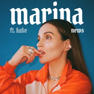 News (Original Mix)