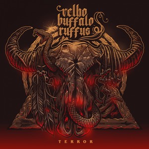 Terror