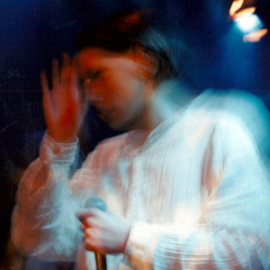 Leo Spauls - Underground (Explicit)