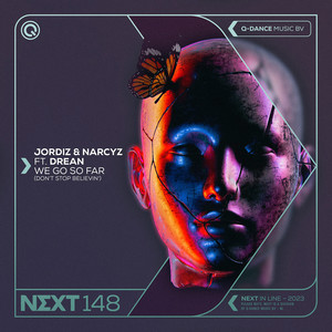 We Go So Far (Don’t Stop Believin') (Extended Mix)