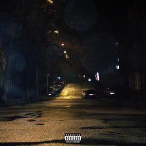 Stuttering (feat. Vythe) (Explicit)