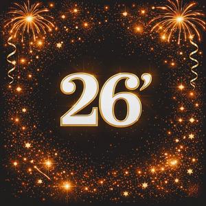 26 (Explicit)