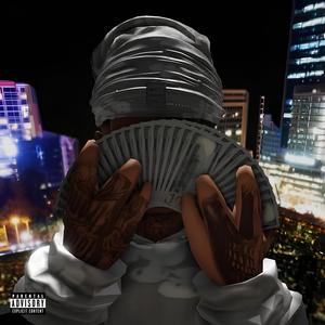 나는걍볼린을ㅈㄴ해 (Explicit)