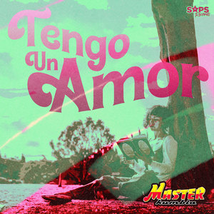 Tengo un Amor