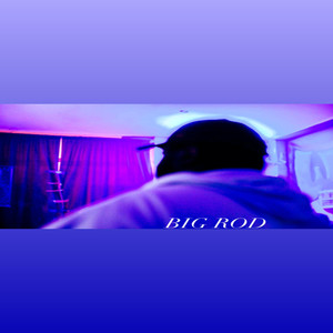 Big ROD (Explicit)