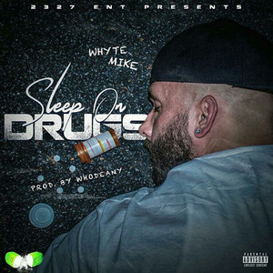 DoubleTree (Explicit)