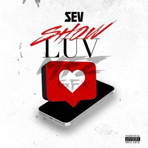 Show Luv (Explicit)