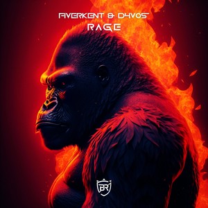 Rage (Radio Edit)