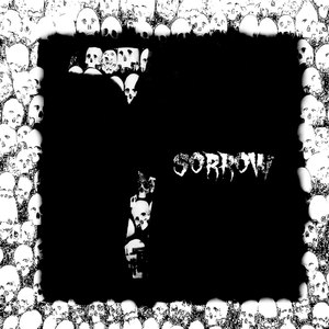 Sorrow