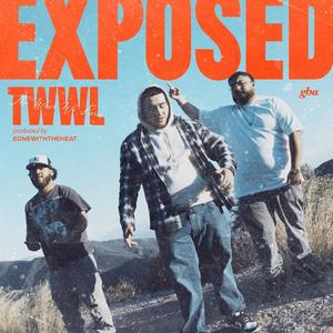 Exposed (Explicit)