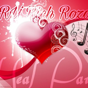 Heal Pain (Explicit)