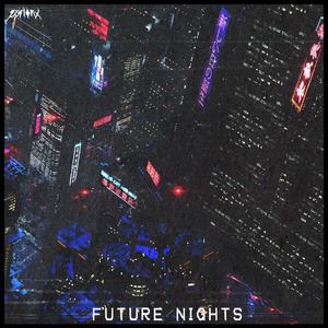 Future Nights (Slowed) (Explicit)
