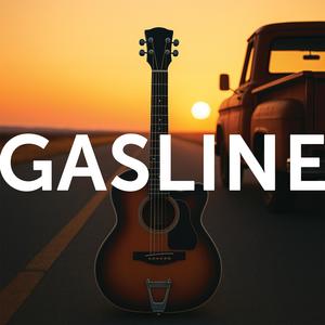 Life's a Country Song