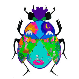 Come Through (Explicit)