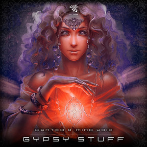 Gypsy Stuff (Original Mix)